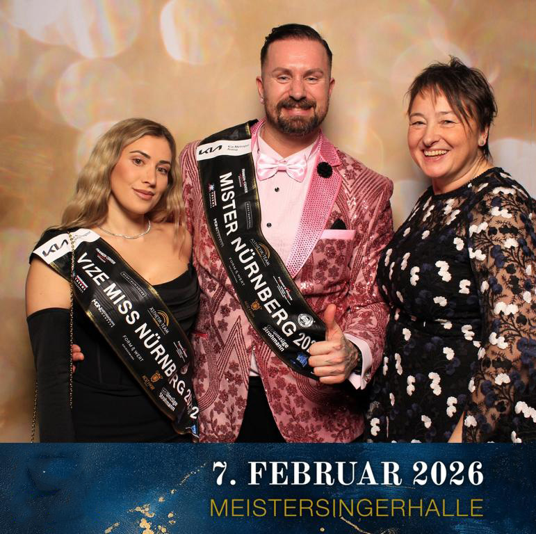 42Signature Sofortdruck Foto Live Experience